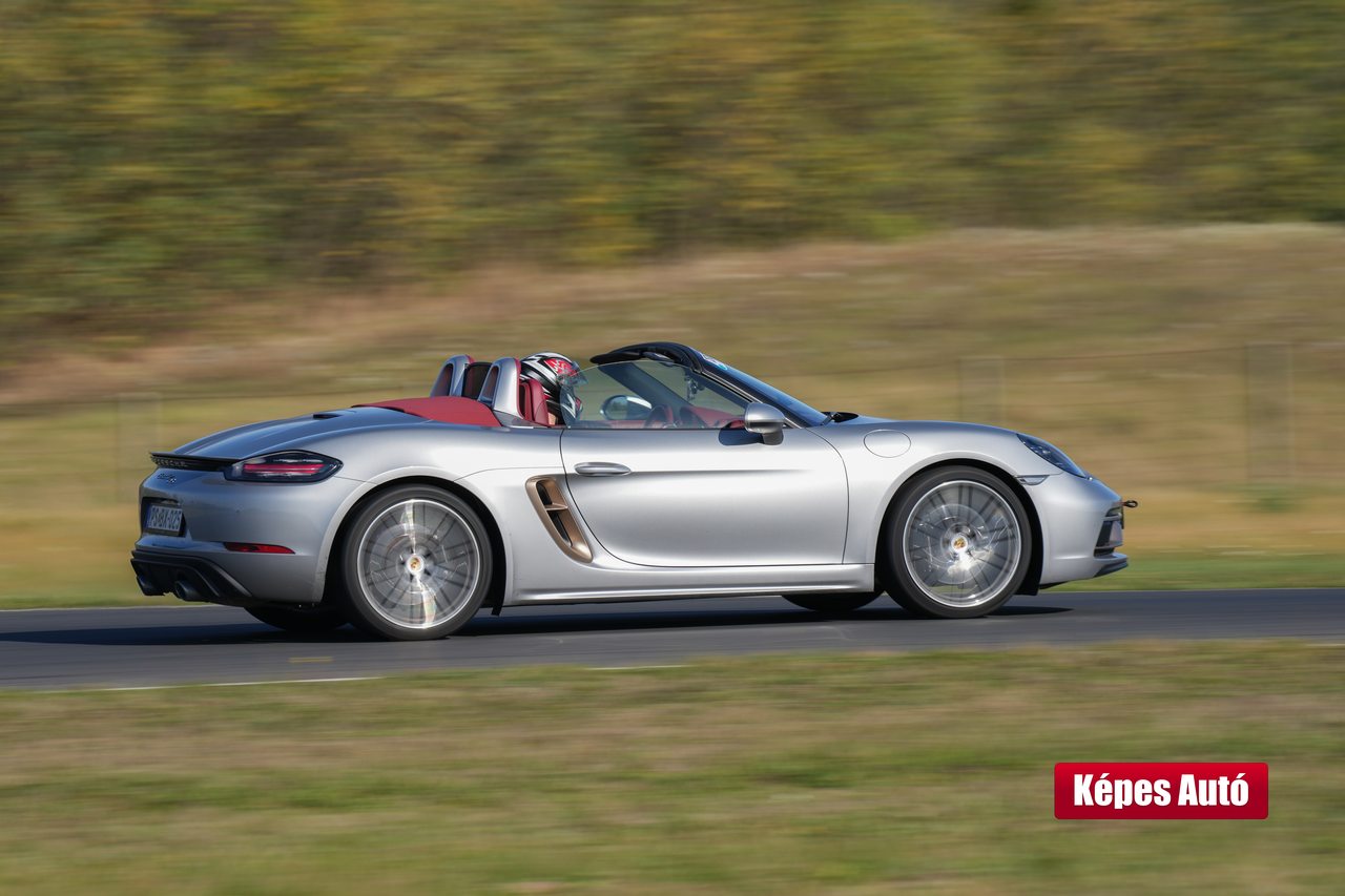 BMW Meet - Pannónia-Ring #444