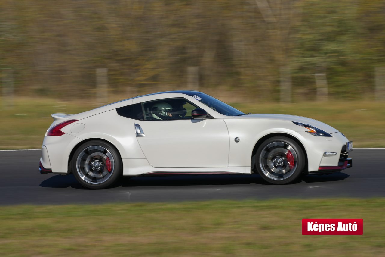 BMW Meet - Pannónia-Ring #467